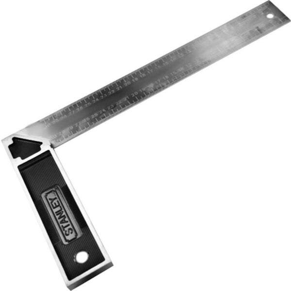 Stanley Esquadro Profissional 12 Pol. 46-536