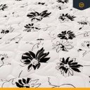 Ver imagem 6 de Cama Box Solteiro Ortobom Conjugada Union Ortopedic Espuma D28 88 Cm