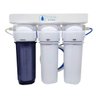 Filtro Deionizador 3 Estagios Cerveja E Aquarios - 1