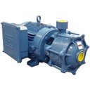 Ver imagem 1 de BOMBA MULTIESTAGIO MARK GRUNDFOS HUP3-M-9 7,5CV TRIFASICA 220/380/440/760V