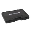 Ver imagem 5 de Kit Profissional - Jogo De Ferramentas 108 Peças - Dexter