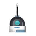 Ver imagem 3 de Frigideira Tramontina Professional Rasa 30cm 2,9L em Aço Inox com Fundo Triplo Interno Antiaderente 
