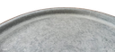 Ver imagem 6 de Conjunto Founde - Grelha 27 Cm com Rechaud em Pedra Sabão