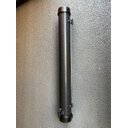 Ver imagem 2 de Dreno Coletor de Água P/ Ar Condicionado 8l Cor Fibra Carbono 4d 97cm