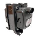 Ver imagem 1 de Transformador 1010 Va Bivolt Bipolar - Fiolux