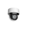 Camera 2MP Speed Dome Hikvision DS-2DE4A225IW-DE S6 - 1