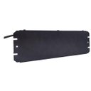 Ver imagem 6 de Filtro De Linha Com Voltímetro Digital 10 Tomadas 10A Emplac