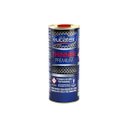 Ver imagem 1 de Thinner Diluente Pu 900ml | Eucatex