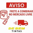 Ver imagem 3 de Thinner Diluente Pu 900ml | Eucatex