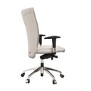 Ver imagem 1 de Cadeira de Escritório Be-One Martiflex Branco