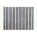 Ver imagem 4 de Tapete Sala Esc. 1,50x2,00 Antider. Perola 3 Classic Design