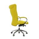 Amarelo Claro