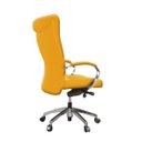 Ver imagem 2 de Cadeira de Escritório Futura Martiflex Escuro