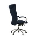Ver imagem 2 de Cadeira de Escritório Futura Martiflex Escuro
