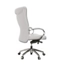 Ver imagem 2 de Cadeira de Escritório Futura Martiflex - Branco