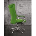 Verde Limão