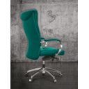 Verde Musgo