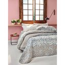 Ver imagem 2 de Edredom Artex Percal Roberta Queen