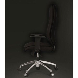 Cadeira de Escritório Infinity Star Martiflex