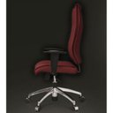 Ver imagem 1 de Cadeira de Escritório Infinity Star Martiflex