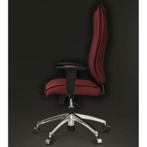 Cadeira de Escritório Infinity Star Martiflex