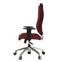 Ver imagem 2 de Cadeira de Escritório Infinity Star Martiflex