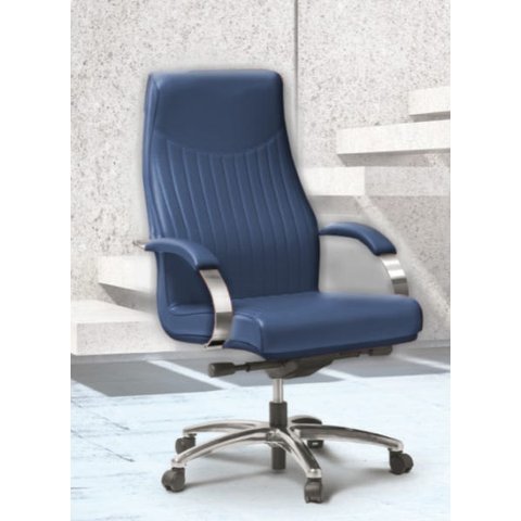 Cadeira de Escritório Sophie Martiflex