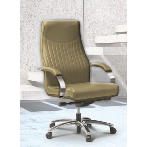 Cadeira de Escritório Sophie Martiflex