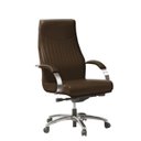 Ver imagem 2 de Cadeira de Escritório Sophie Martiflex