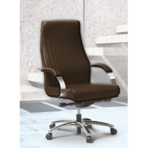 Cadeira de Escritório Sophie Martiflex