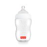 Mamadeira First Moments Clássica Neutra 330 Ml +4 Meses Fisher Price - Bb1026x [reembalado] Bb1026x - 5