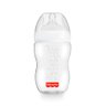 Mamadeira First Moments Clássica Neutra 330 Ml +4 Meses Fisher Price - Bb1026x [reembalado] Bb1026x - 1
