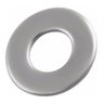 Arruela Zincada 1/2" - 1 Kg - 2