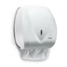 Toalheiro Velox Dispenser Resistente Papel Toalha Premisse - 1