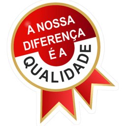Coberdrom Edredom Avião Solteiro Dupla Face Malha Manta Soft Bege Top Chick - 3