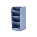 Ver imagem 1 de Organizador Diagonal Uso Doméstico Escritório e Escola