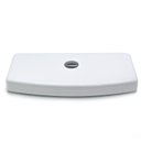 Ver imagem 3 de Tampa para Caixa Acoplada Ic64 Vesúvio Branca Icasa