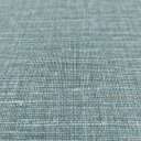Ver imagem 1 de Papel de Parede Linho Azul Vinilico Lavável+ Cola Inclusa Cr333032r