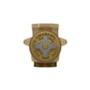 Ver imagem 2 de Base Deca para Válvula de Descarga Hydra Max 1.1/2" 4550.504