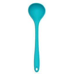 Concha De Silicone Verde Oikos - 1