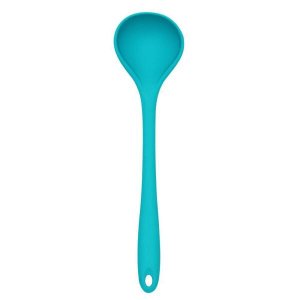 Concha De Silicone Verde Oikos