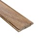 Forro de Madeira Friso Reto Cumaru - 5