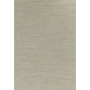 Ver imagem 4 de Cabeceira Estofada Queen Italiana Não É Segredo Linho Bege 160x60