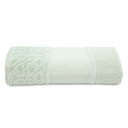 Ver imagem 2 de Kit 5 Toalhas Lavabo Döhler Softbella 30x45cm para Bordar Kit 5 Toalhas Lavabo Döhler Softbella Verd