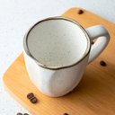 Ver imagem 4 de Conjunto 4 Canecas Xìcaras Café Chá Ryo Maresia 260ml Oxford Porcelanas