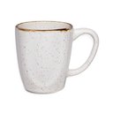 Ver imagem 2 de Conjunto 4 Canecas Xìcaras Café Chá Ryo Maresia 260ml Oxford Porcelanas