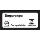 Ver imagem 3 de Forno Elétrico de Bancada 127v 60l Preto - Fogatti