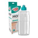 Ver imagem 1 de Dispenser Mop Spray Reservatório Reposição Exclusivo Mop7800