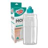 Dispenser Mop Spray Reservatório Reposição Exclusivo Mop7800 - 1