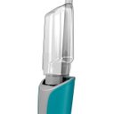 Ver imagem 2 de Dispenser Mop Spray Reservatório Reposição Exclusivo Mop7800